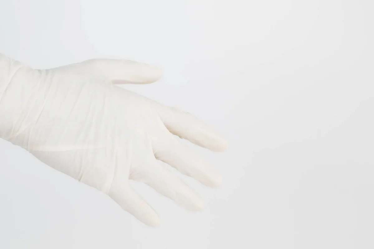Bodily Fluid Cleanup in Port Hueneme, CA